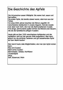 Vorschau themen/apfel/Die Geschichte des Apfels.pdf